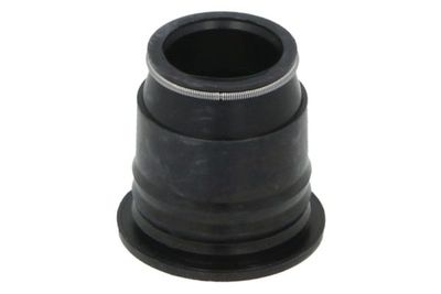Seal Ring, nozzle holder ENGITECH ENT250595