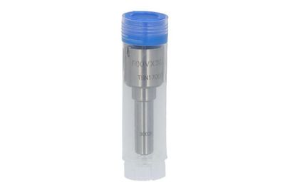 Nozzle Body ENGITECH ENT250608