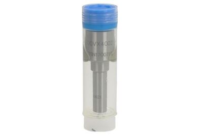 Nozzle Body ENGITECH ENT250610