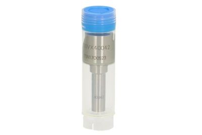 Nozzle Body ENGITECH ENT250613