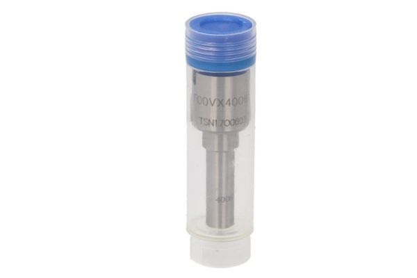 ENGITECH ENT250614 Nozzle Body