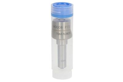 Nozzle Body ENGITECH ENT250619