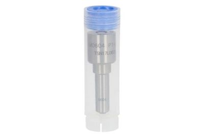 Nozzle Body ENGITECH ENT250624