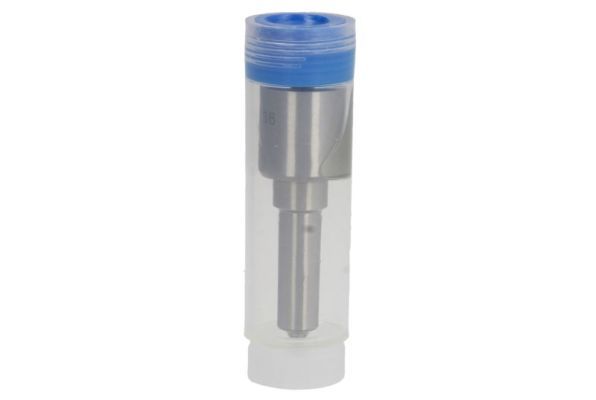 ENGITECH ENT250628 Nozzle Body