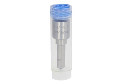 Nozzle Body ENGITECH ENT250629
