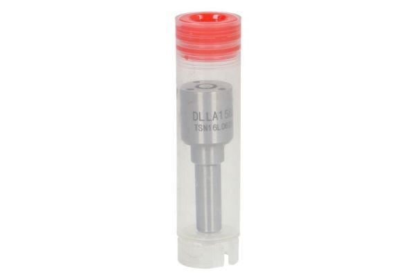 ENGITECH ENT250630 Nozzle Body