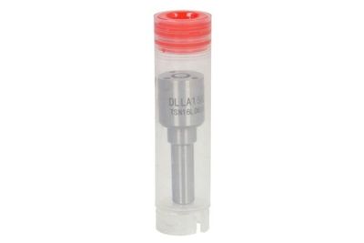 Nozzle Body ENGITECH ENT250630
