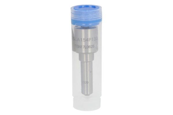 ENGITECH ENT250633 Nozzle Body