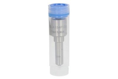 Nozzle Body ENGITECH ENT250633