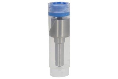 Nozzle Body ENGITECH ENT250634