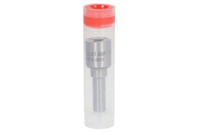 Nozzle Body ENGITECH ENT250635