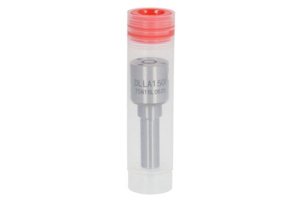 ENGITECH ENT250637 Nozzle Body