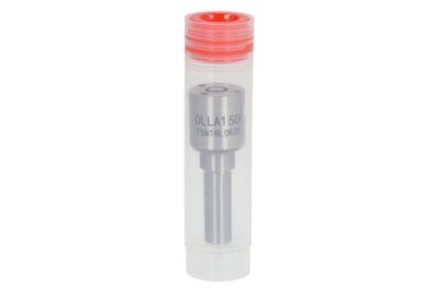 Nozzle Body ENGITECH ENT250637