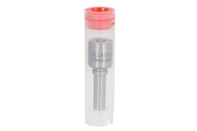 Nozzle Body ENGITECH ENT250638