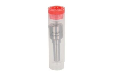 Nozzle Body ENGITECH ENT250639