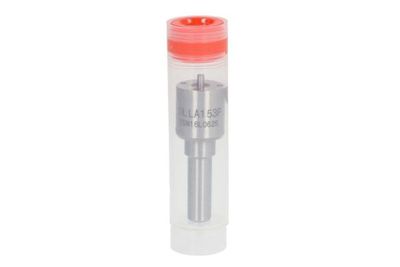 Nozzle Body ENGITECH ENT250647