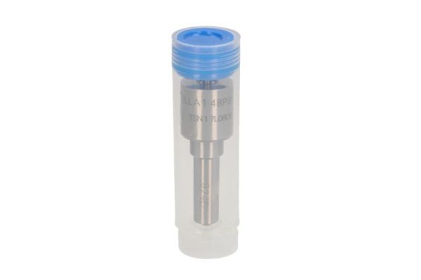 ENGITECH ENT250650 Nozzle Body