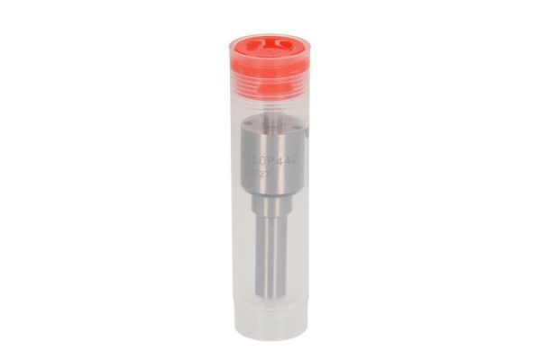 ENGITECH ENT250656 Nozzle Body
