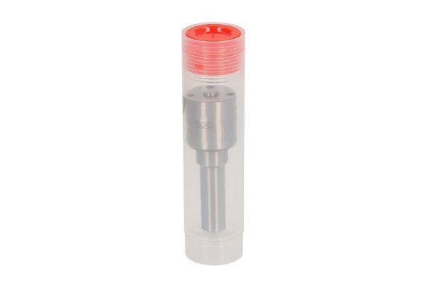 ENGITECH ENT250657 Nozzle Body
