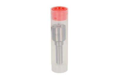 Nozzle Body ENGITECH ENT250657