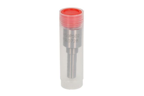 ENGITECH ENT250658 Nozzle Body
