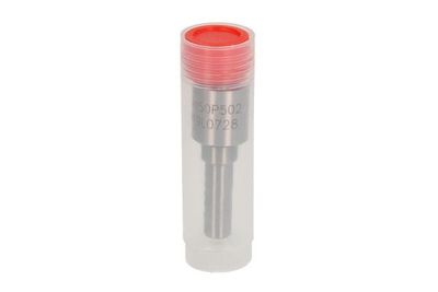 Nozzle Body ENGITECH ENT250658