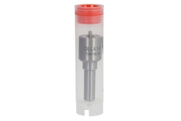ENGITECH ENT250662 Nozzle Body