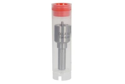 Nozzle Body ENGITECH ENT250662