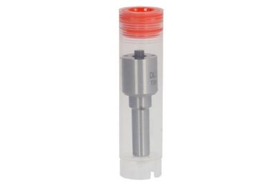 Injector Nozzle ENGITECH ENT250663