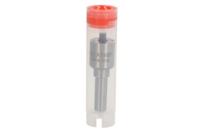 Nozzle Body ENGITECH ENT250665