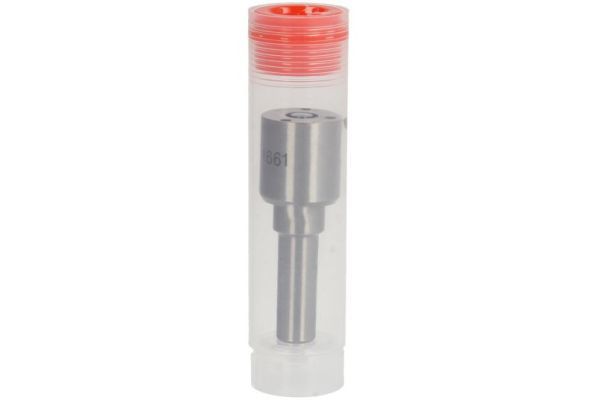 ENGITECH ENT250676 Injector Nozzle