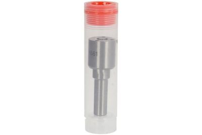 Injector Nozzle ENGITECH ENT250676