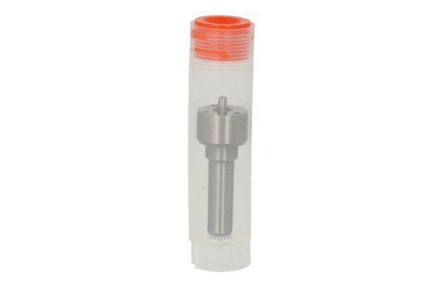 ENGITECH ENT250680 Nozzle Body