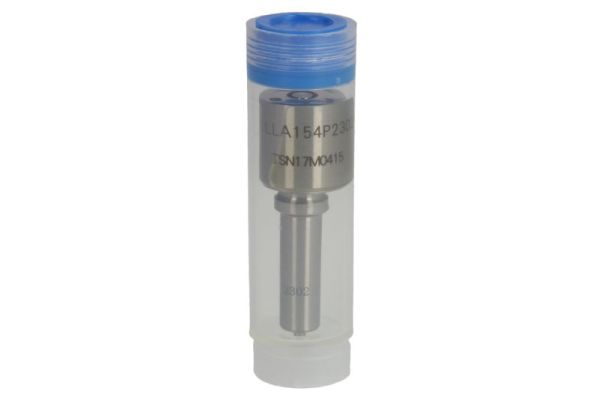 ENGITECH ENT250682 Nozzle Body