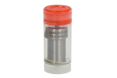 Nozzle Body ENGITECH ENT250687