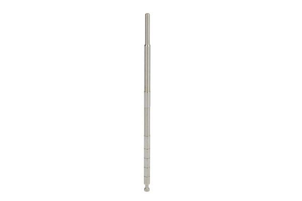 ENGITECH ENT250701 Repair Kit, injection nozzle