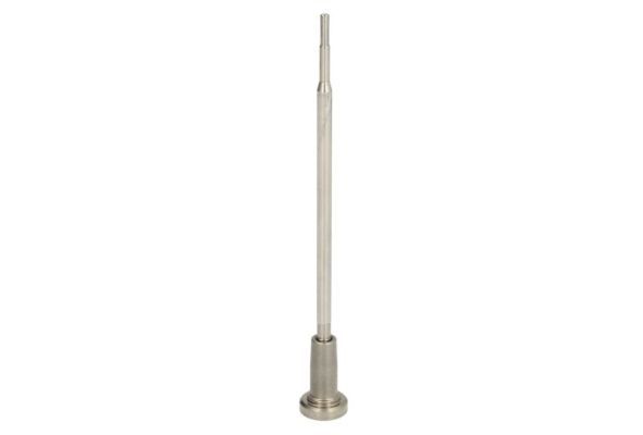 ENGITECH ENT250710 Injector Nozzle