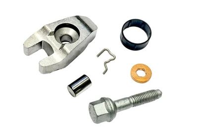 Seal, injector holder ENGITECH ENT250713