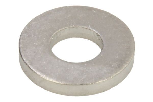 ENGITECH ENT250736 Seal, injector holder