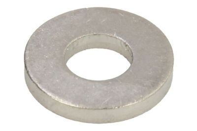 Seal, injector holder ENGITECH ENT250736