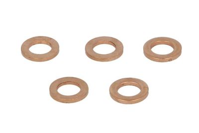 Seal, injector holder ENGITECH ENT250742