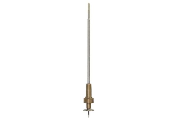 ENGITECH ENT250744 Repair Kit, injector holder