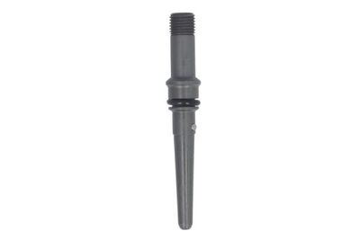 Repair Kit, injection nozzle ENGITECH ENT250768