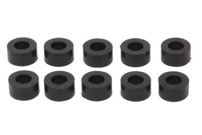 Gasket, fuel pump ENGITECH ENT250780