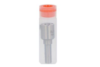 Nozzle Body ENGITECH ENT250902