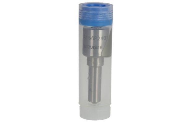 ENGITECH ENT250903 Nozzle Body