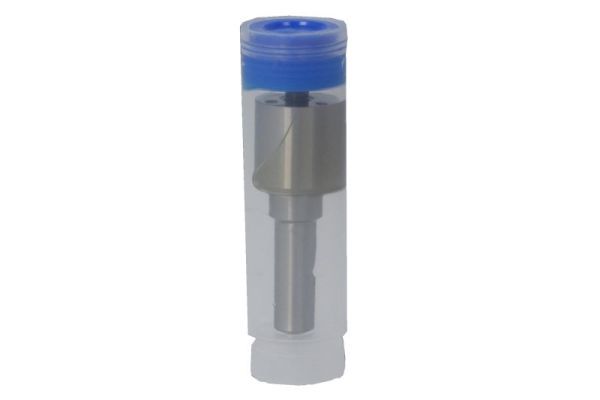 ENGITECH ENT250932 Nozzle Body