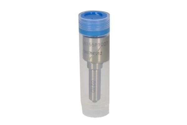 ENGITECH ENT250933 Injector Nozzle