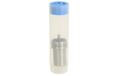 Nozzle Body ENGITECH ENT250939