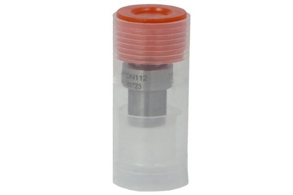 ENGITECH ENT250947 Injector Nozzle